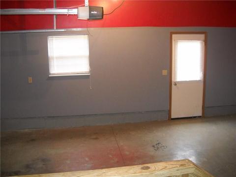 1516 Eastridge Ave, Springfield, OH 45502 photo 20