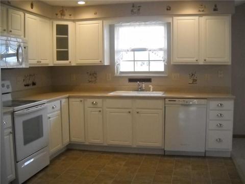 1516 Eastridge Ave, Springfield, OH 45502 photo 11