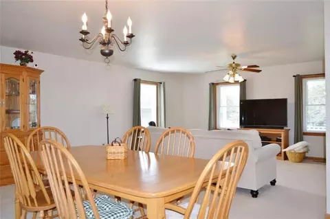 2856 Shrine Rd, Springfield, OH 45502 photo 6