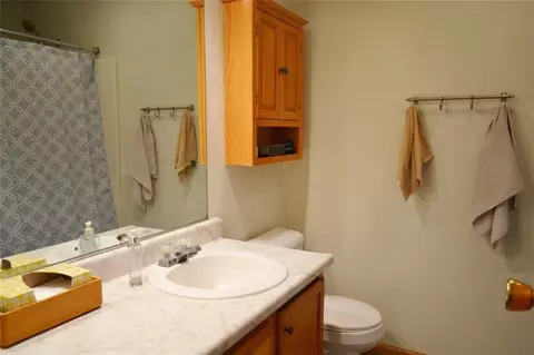 2856 Shrine Rd, Springfield, OH 45502 photo 19
