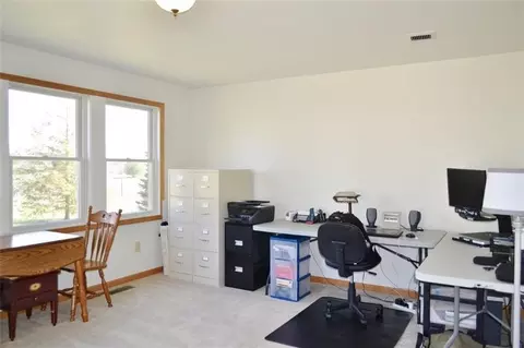 2856 Shrine Rd, Springfield, OH 45502 photo 13