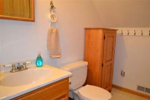 2856 Shrine Rd, Springfield, OH 45502 photo 26