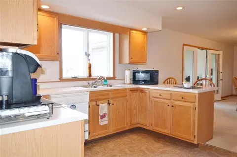 2856 Shrine Rd, Springfield, OH 45502 photo 10