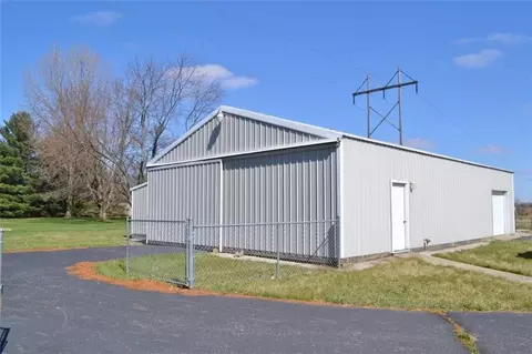 2856 Shrine Rd, Springfield, OH 45502 photo 31