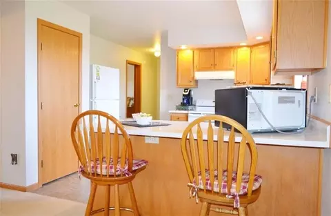 2856 Shrine Rd, Springfield, OH 45502 photo 12