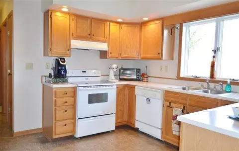 2856 Shrine Rd, Springfield, OH 45502 photo 9