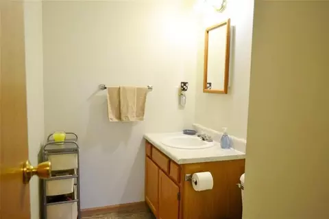 2856 Shrine Rd, Springfield, OH 45502 photo 16