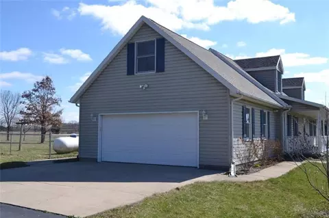 2856 Shrine Rd, Springfield, OH 45502 photo 29