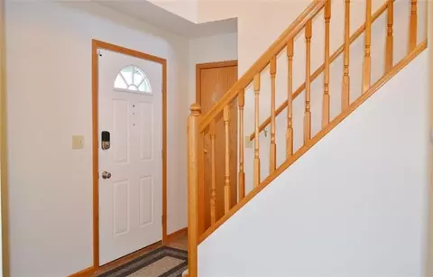 2856 Shrine Rd, Springfield, OH 45502 photo 3
