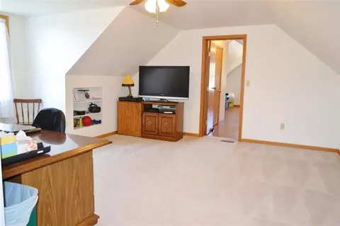 2856 Shrine Rd, Springfield, OH 45502 photo 25