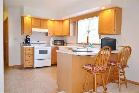 2856 Shrine Rd, Springfield, OH 45502 photo 11