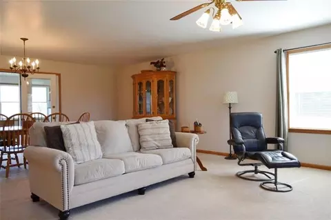 2856 Shrine Rd, Springfield, OH 45502 photo 5