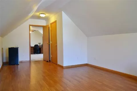 2856 Shrine Rd, Springfield, OH 45502 photo 23