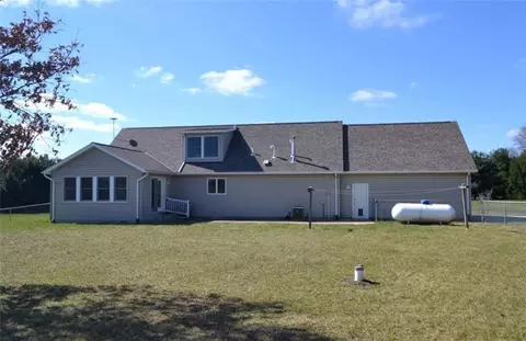 2856 Shrine Rd, Springfield, OH 45502 photo 30