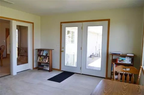 2856 Shrine Rd, Springfield, OH 45502 photo 14