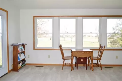 2856 Shrine Rd, Springfield, OH 45502 photo 15