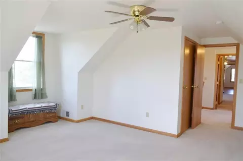 2856 Shrine Rd, Springfield, OH 45502 photo 28