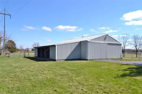 2856 Shrine Rd, Springfield, OH 45502 photo 35