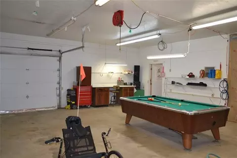 2856 Shrine Rd, Springfield, OH 45502 photo 33