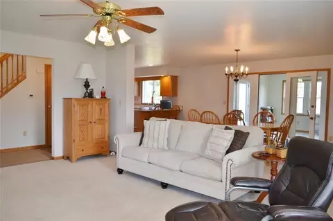 2856 Shrine Rd, Springfield, OH 45502 photo 4
