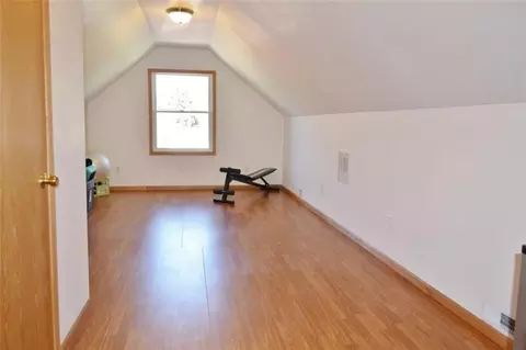2856 Shrine Rd, Springfield, OH 45502 photo 22