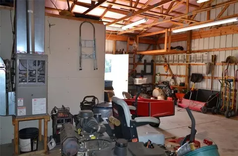 2856 Shrine Rd, Springfield, OH 45502 photo 34