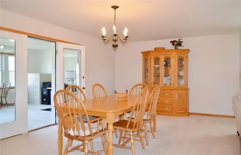 2856 Shrine Rd, Springfield, OH 45502 photo 7