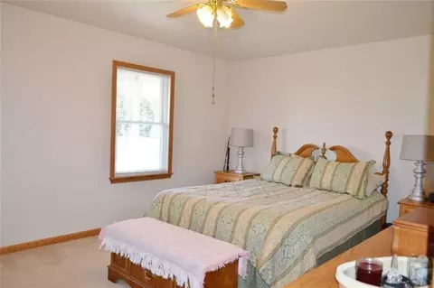 2856 Shrine Rd, Springfield, OH 45502 photo 17