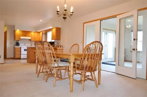 2856 Shrine Rd, Springfield, OH 45502 photo 8