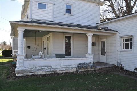 541 N High, Covington, OH 45318 photo 2