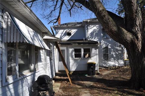 541 N High, Covington, OH 45318 photo 5