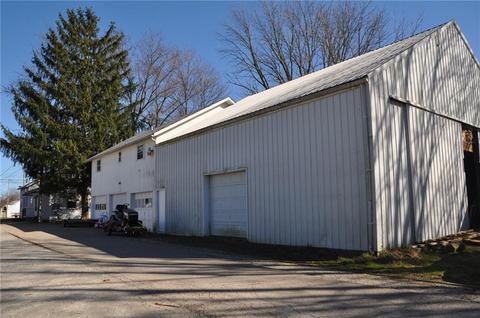 541 N High, Covington, OH 45318 photo 8