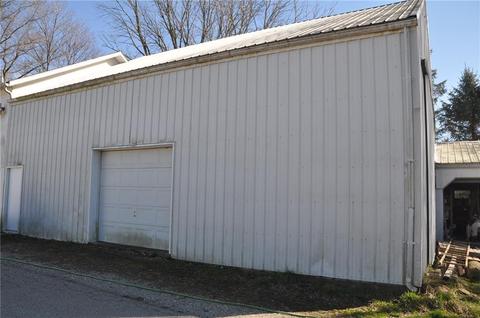 541 N High, Covington, OH 45318 photo 9