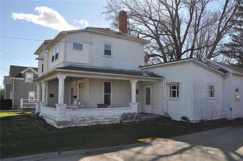 541 N High, Covington, OH 45318 photo 3