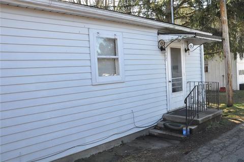 541 N High, Covington, OH 45318 photo 10