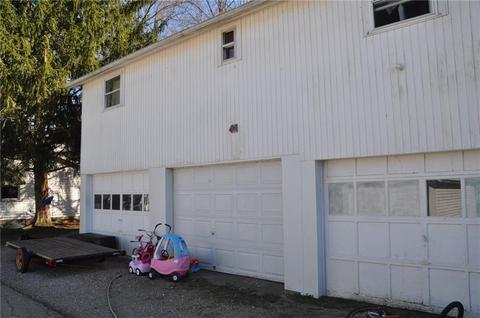 541 N High, Covington, OH 45318 photo 6