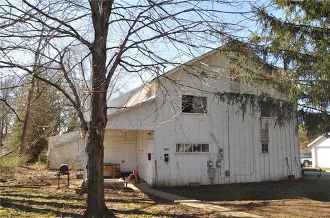 541 N High, Covington, OH 45318 photo 4