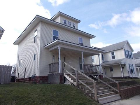 1815 Morgan St, Springfield, OH 45503 photo 10