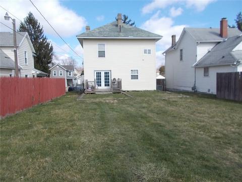 1815 Morgan St, Springfield, OH 45503 photo 11