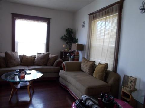 1815 Morgan St, Springfield, OH 45503 photo 3