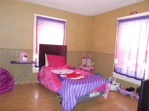 1815 Morgan St, Springfield, OH 45503 photo 9