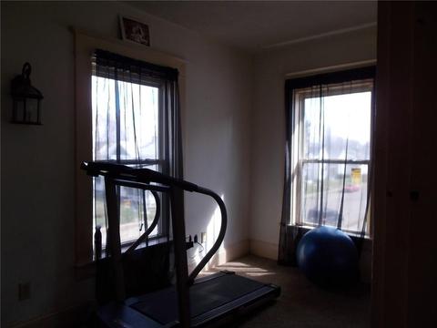 1815 Morgan St, Springfield, OH 45503 photo 8