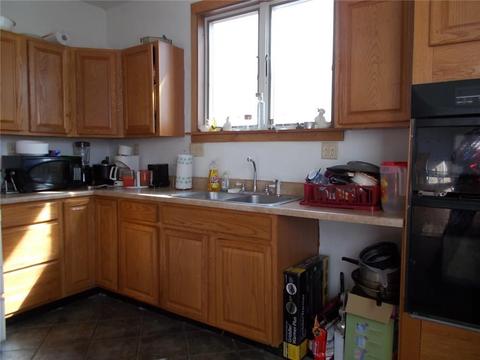 1815 Morgan St, Springfield, OH 45503 photo 7