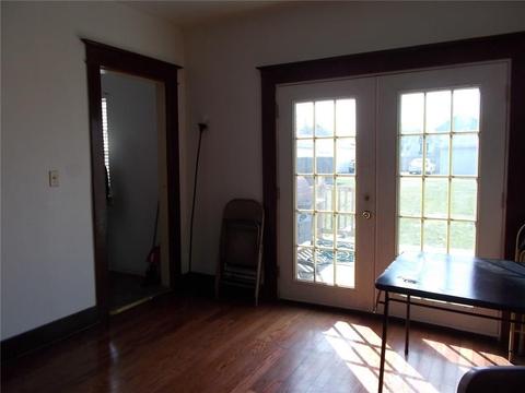 1815 Morgan St, Springfield, OH 45503 photo 6