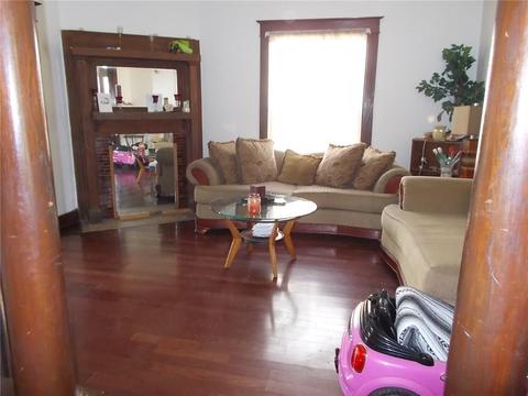 1815 Morgan St, Springfield, OH 45503 photo 2