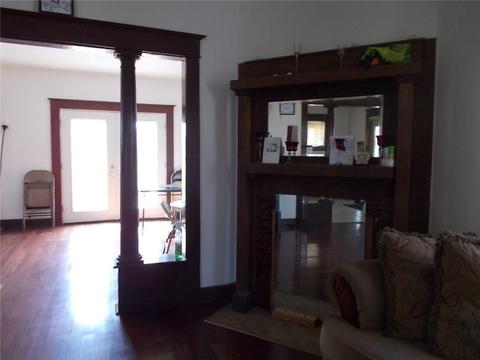 1815 Morgan St, Springfield, OH 45503 photo 4