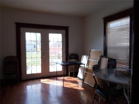 1815 Morgan St, Springfield, OH 45503 photo 5