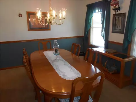 3370 Kenerly, Springfield, OH 45502 photo 23