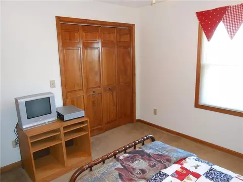 3370 Kenerly, Springfield, OH 45502 photo 44