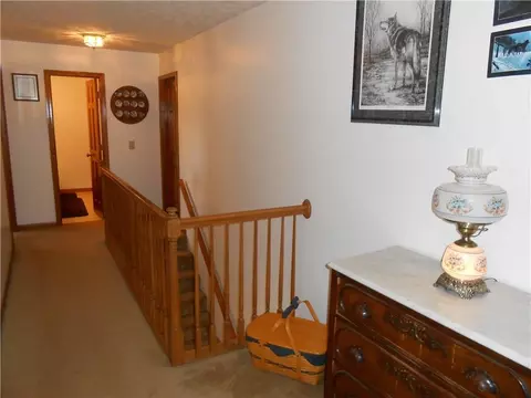 3370 Kenerly, Springfield, OH 45502 photo 26